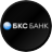 Лого эмитента