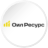 Логотип эмитента: ОИЛ РЕСУРС ООО