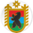 Лого эмитента
