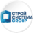 Лого эмитента