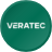 Логотип эмитента: ВЕРАТЕК АО