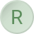 Лого эмитента