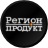Лого эмитента