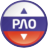Лого эмитента
