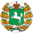 Лого эмитента