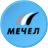Лого эмитента