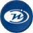 Лого эмитента