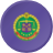 Логотип эмитента: REPUBLIC OF BELARUS, MINISTRY OF FINANCE