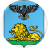 Лого эмитента