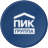 Логотип эмитента: ПИК-КОРПОРАЦИЯ ООО