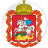 Лого эмитента