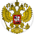 Лого эмитента